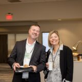 2025 Annual Meeting & Educational Conference - Fort Lauderdale, FL (926/1014)